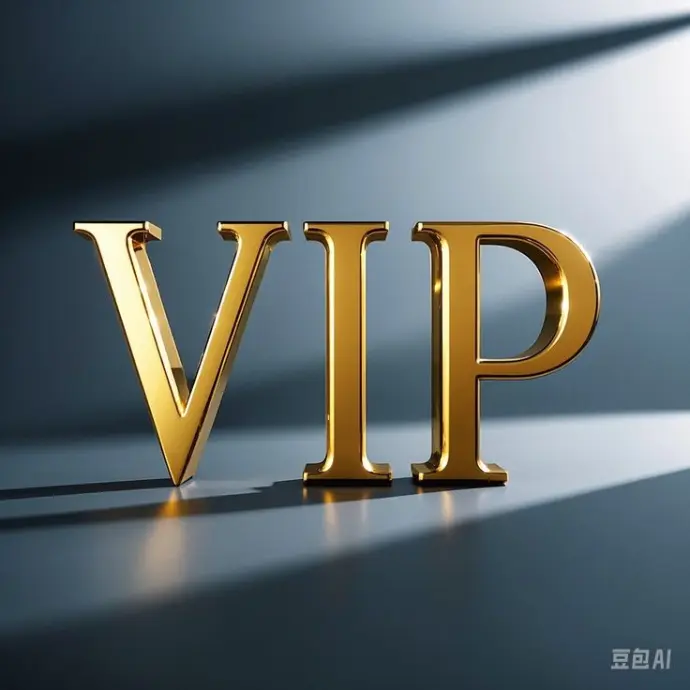 Membresía de coaching online